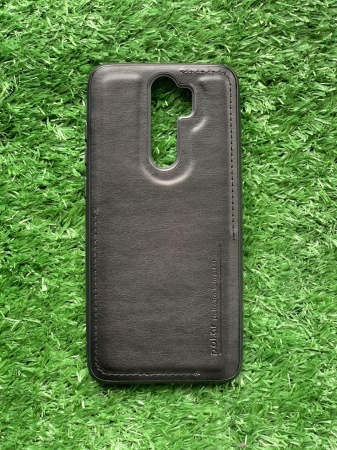 Чехол для  Xiaomi Redmi Note 8 Pro